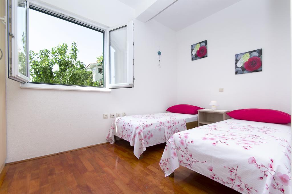 Villa Dunja Makarska