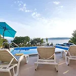 Vila Dunja
