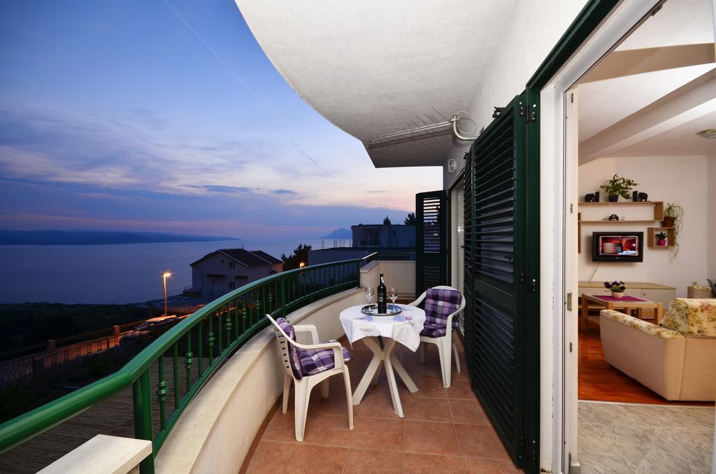 Dunja Makarska